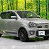 suzuki alto-works 2016 -SUZUKI--Alto Works DBA-HA36S--HA36S-872657---SUZUKI--Alto Works DBA-HA36S--HA36S-872657- image 17