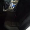 toyota crown-hybrid 2013 CFJ1543848 image 53