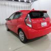 toyota aqua 2016 -TOYOTA--AQUA DAA-NHP10--NHP10-2544962---TOYOTA--AQUA DAA-NHP10--NHP10-2544962- image 11