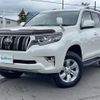 toyota land-cruiser-prado 2019 -TOYOTA--Land Cruiser Prado LDA-GDJ150W--GDJ150-0038209---TOYOTA--Land Cruiser Prado LDA-GDJ150W--GDJ150-0038209- image 21