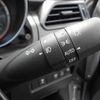 suzuki swift 2019 CFJ1664908 image 27