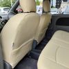 toyota sienta 2006 CFJ1785780 image 14