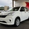 daihatsu boon 2018 -DAIHATSU--Boon DBA-M700S--M700S-0013112---DAIHATSU--Boon DBA-M700S--M700S-0013112- image 21
