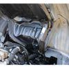 toyota toyoace 2018 GOO_NET_EXCHANGE_0230013A30250514W003 image 28