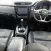 nissan x-trail 2018 -NISSAN--X-Trail HNT32--HNT32-174106---NISSAN--X-Trail HNT32--HNT32-174106- image 3