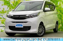 mitsubishi ek-wagon 2020 quick_quick_5BA-B33W_B33W-0006728