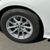 bmw 3-series 2021 -BMW--BMW 3 Series 3BA-5F20--WBA5F300X08B70907---BMW--BMW 3 Series 3BA-5F20--WBA5F300X08B70907- image 13