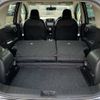 nissan note 2013 A11004 image 29