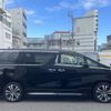 toyota alphard 2022 -TOYOTA--Alphard 3BA-AGH30W--AGH30-0428757---TOYOTA--Alphard 3BA-AGH30W--AGH30-0428757- image 22