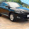 toyota harrier 2014 -TOYOTA--Harrier DBA-ZSU60W--ZSU60-0012840---TOYOTA--Harrier DBA-ZSU60W--ZSU60-0012840- image 17