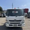 hino dutro 2015 CFJ1628931 image 5