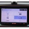 daihatsu move-conte 2011 -DAIHATSU 【浜松 583ｱ2505】--Move Conte CBA-L575S--L575S-0120992---DAIHATSU 【浜松 583ｱ2505】--Move Conte CBA-L575S--L575S-0120992- image 16