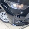 toyota yaris 2021 CFJ1576577 image 12