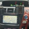 toyota prius-α 2011 -TOYOTA--Prius α DAA-ZVW41W--ZVW41-3069748---TOYOTA--Prius α DAA-ZVW41W--ZVW41-3069748- image 25