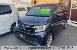 honda n-wgn 2015 -HONDA--N WGN JH1--1206109---HONDA--N WGN JH1--1206109-