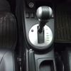 nissan x-trail 2013 CFJ1633582 image 19