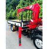 mitsubishi-fuso canter 2003 GOO_NET_EXCHANGE_0940021A30250715W001 image 40
