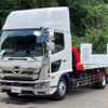 hino ranger 2025 CFJ1784646 image 2
