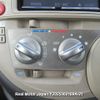toyota sienta 2009 3282185-Y2025060189A-21 image 8