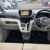 daihatsu move 2017 -DAIHATSU--Move DBA-LA150S--LA150S-1044995---DAIHATSU--Move DBA-LA150S--LA150S-1044995- image 9