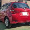 nissan note 2020 -NISSAN 【水戸 546ﾃ32】--Note HE12--410849---NISSAN 【水戸 546ﾃ32】--Note HE12--410849- image 25
