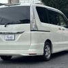 nissan serena 2015 -NISSAN--Serena DAA-HFC26--HFC26-268857---NISSAN--Serena DAA-HFC26--HFC26-268857- image 6