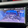 toyota tank 2018 CARSENSOR_JP_AU6382986131 image 27