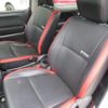 suzuki jimny 2013 CFJ1834347 image 7