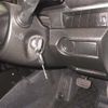 suzuki jimny 2020 CFJ1865720 image 9