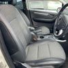 mercedes-benz b-class 2010 CFJ1687166 image 8
