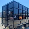 isuzu elf-truck 2003 GOO_NET_EXCHANGE_0803477A20250630G001 image 44