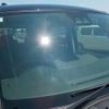 toyota roomy 2021 CFJ1481435 image 51