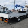 isuzu forward 2013 CFJ0864457 image 3