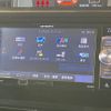toyota roomy 2017 -TOYOTA--Roomy DBA-M900A--M900A-0007429---TOYOTA--Roomy DBA-M900A--M900A-0007429- image 5
