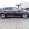 subaru legacy-b4 2016 -SUBARU--Legacy B4 DBA-BN9--BN9-009112---SUBARU--Legacy B4 DBA-BN9--BN9-009112- image 7