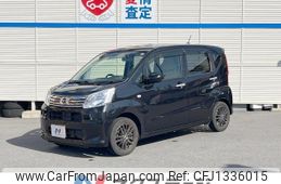 daihatsu move 2018 quick_quick_LA150S_LA150S-0177355