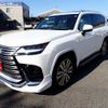 lexus lx 2024 24121108 image 1