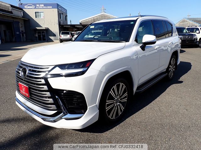 lexus lx 2024 24121108 image 1