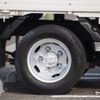 isuzu elf-truck 2012 -ISUZU--Elf TKG-NJR85A--NJR85-7026505---ISUZU--Elf TKG-NJR85A--NJR85-7026505- image 7