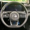 nissan note 2023 -NISSAN--Note 6AA-E13--E13-188400---NISSAN--Note 6AA-E13--E13-188400- image 11