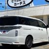 nissan elgrand 2019 504928-922948 image 2