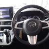 daihatsu cast 2016 -DAIHATSU--Cast DBA-LA250S--LA250S-0074746---DAIHATSU--Cast DBA-LA250S--LA250S-0074746- image 2