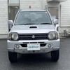 suzuki jimny 2007 -SUZUKI--Jimny ABA-JB23W--JB23W-532139---SUZUKI--Jimny ABA-JB23W--JB23W-532139- image 24