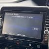 nissan serena 2017 -NISSAN--Serena DAA-GFC27--GFC27-052149---NISSAN--Serena DAA-GFC27--GFC27-052149- image 4