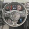 suzuki jimny 2022 -SUZUKI--Jimny 3BA-JB64W--JB64W-267137---SUZUKI--Jimny 3BA-JB64W--JB64W-267137- image 12