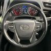 toyota alphard 2022 CFJ1599168 image 13