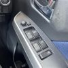 toyota roomy 2017 CFJ1424229 image 13