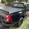 toyota hilux 2023 CFJ1700474 image 2