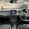 fiat 500x 2019 -FIAT--Fiat 500X 3BA-33413--ZFA3340000P820650---FIAT--Fiat 500X 3BA-33413--ZFA3340000P820650- image 2