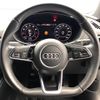 audi tt 2016 -AUDI--Audi TT ABA-FVCHH--TRUZZZFV4G1014479---AUDI--Audi TT ABA-FVCHH--TRUZZZFV4G1014479- image 10